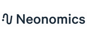 Neonomics Ukraine logo