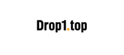 Drop1.top logo