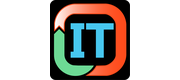 ITinArray logo
