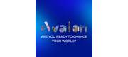 Avalon logo