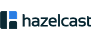 Hazelcast logo