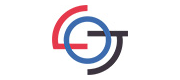 LOTgroup logo