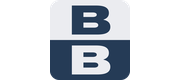 Broken Build logo