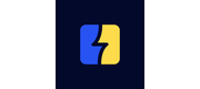 MeTalent logo