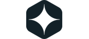 Andela logo
