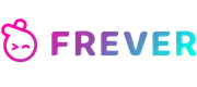 Frever logo