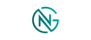 NovaGamings logo