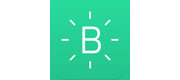 Blynk logo