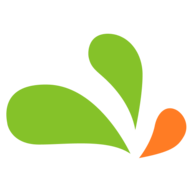 IconDesignLAB.com logo