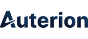 Auterion logo