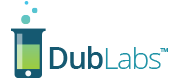 DubLabs, LLC logo