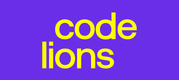 CodeLions logo
