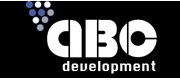 AbcDevelopment logo