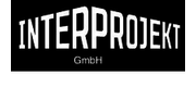 Interproekt GmbH logo