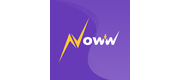 Noww logo