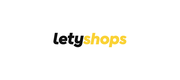 LetyShops logo