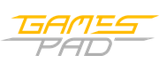 GamesPad