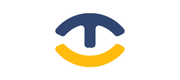 talentC logo