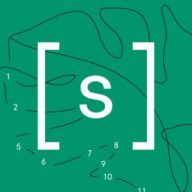 Shema logo