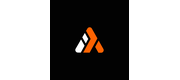 Idea Team Dev logo