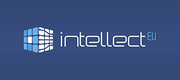 IntellectEU logo