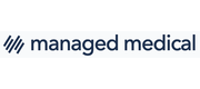 Managed Medical logo