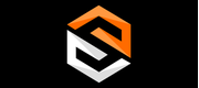 Softkit logo