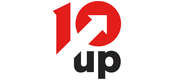 10up