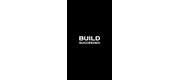 Build Succeeded
