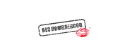 BK-Dating logo