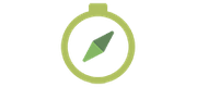 Nobel Explorers logo
