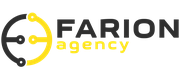 Farion Agency logo