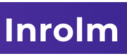 Inrolm logo