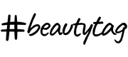 Beautytag logo