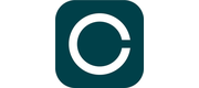 OrderCast logo