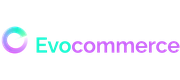 Evocommerce, Ltd logo