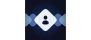 Nection logo