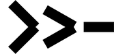 D3 VC logo