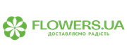 Flowers.ua logo