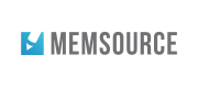 Memsource logo