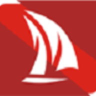 History of Ukraine-Plus logo