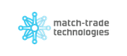 Match-Trade Technologies