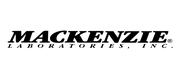 Mackenzie Laboratories, Inc. logo