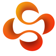 Stay Group logo