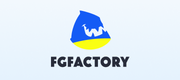 Fgfactory logo