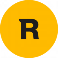 RockIT logo