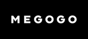 MEGOGO logo