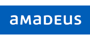 Amadeus R&D Hub, Ukraine logo
