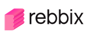 Rebbix logo