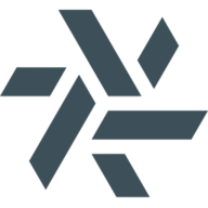 Corum Group logo